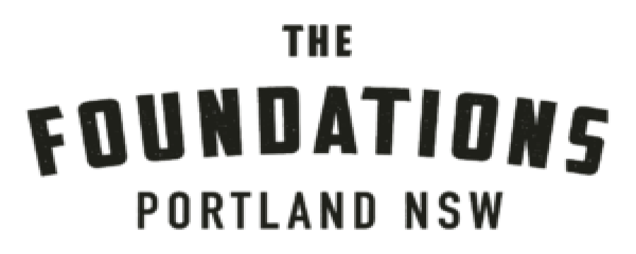 The Foundations Portland