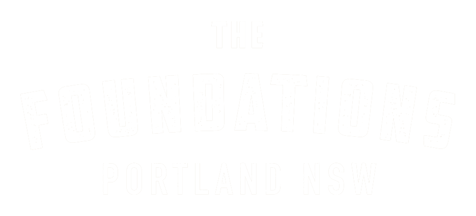 Site Title